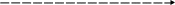 AutoShape 44