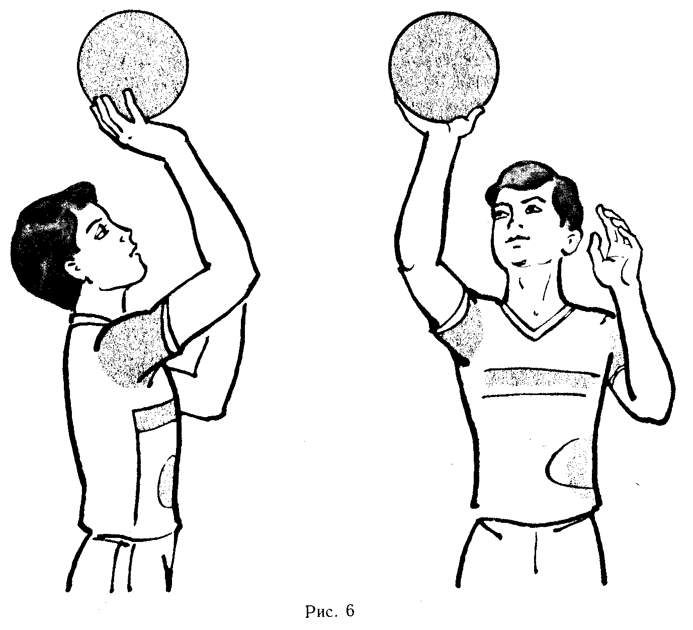 Техника сверху снизу. Прием снизу двумя руками в волейболе. Прием мяча снизу двумя руками в волейболе. Техника передач мяча в парах сверху и снизу. Волейбол. Передача снизу в волейболе.