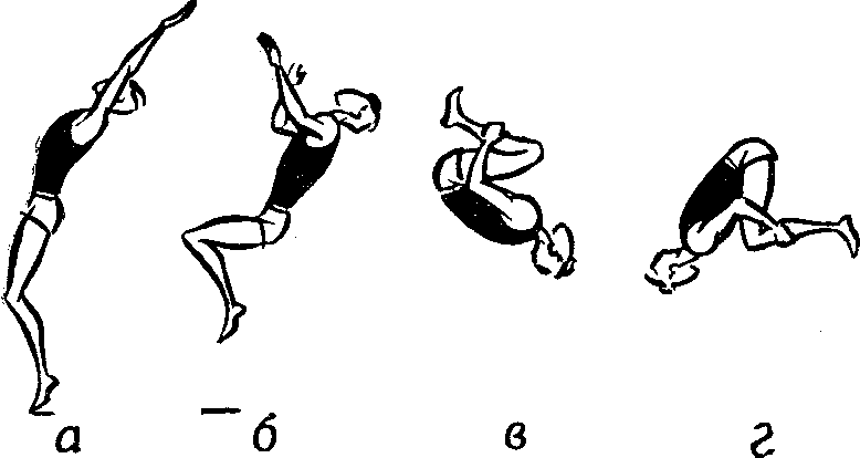 Элементы акробатических прыжков. Акробатические упражнения прыжки. Прыжок в группировке. Прыжковая акробатика. Прыжок в группировке гимнастика.