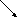 Прямая со стрелкой 69