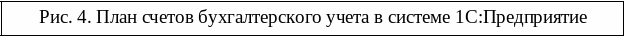 Frame4