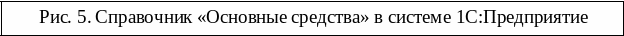 Frame5