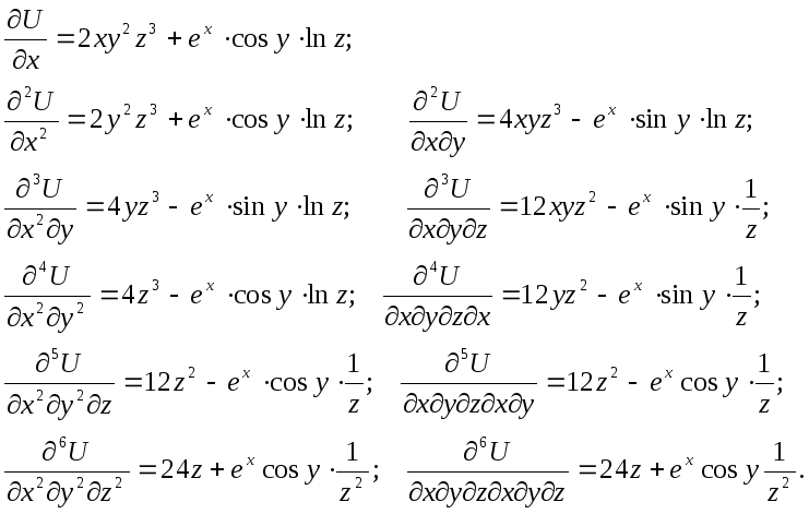 Y 2xy 0. Sin2x производная функции. Производные Ln sin^2 5x. Y cos 2x производная функции. Производная sin^3.
