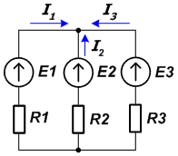 R1 20 r2 30 r3 50. E1=3в e2=4в e3=3в r1=1ом r2=2ом r3=3ом. E1 e2 e3 в цепи. Электротехника схема е1 е2 r1 r2 r3. Е1=20в е2=40в r1=2ом.