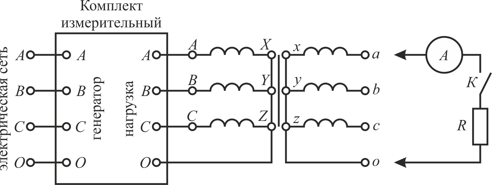 Трансформатор y y 0. Трехфазный двухобмоточный трансформатор схема. Схема подключения трехфазного трансформатора тороидального. Трансформатор симметрирующий трехфазный схема. Трехфазный тороидальный трансформатор схема.