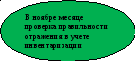 Овал 167