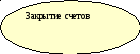 Овал 162