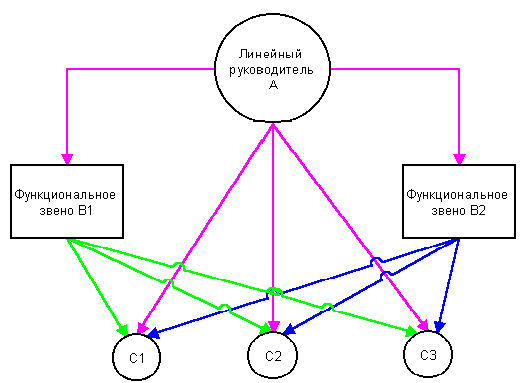 Что такое функциональный тип. Функциональный тип. линейное функциональное и целевое звено. функциональная структура технического объекта. структурно-функционалистские интерпретации власти.