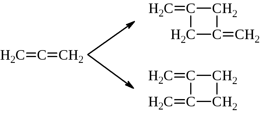 Бутадиен 1 3 полимеризация реакция. Озонолиз дивинила. Озонолиз бутадиена 1.3. Озонолиз диеновых углеводородов. Окисление бутадиена 1.3.