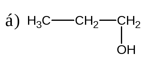 2 метилбутен 1 реакция. 2 Метилбутен 2 полимеризация. Полимеризация пентен 2.