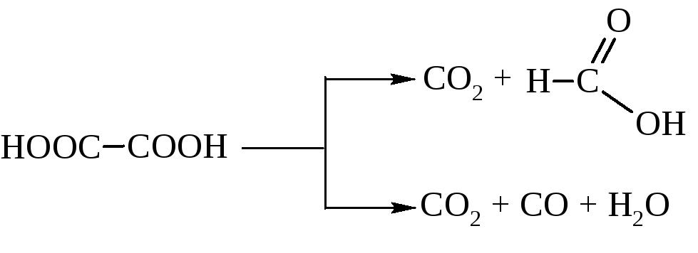 Диссоциация уксусной кислоты уравнение. Диссоциация щавелевой кислоты. Схема диссоциации уксусной кислоты.
