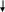Line 155