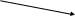 Line 152