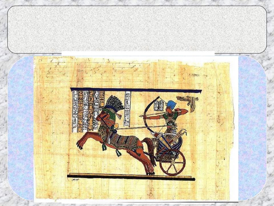 Походы тутмоса 3 5 класс история. Тутмос 3 военные походы. Боевая колесница в древнем Египте. Боевая колесница фараона в древнем Египте. Военные походы фараонов боевые колесницы.