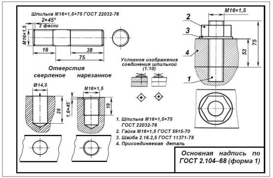 273.gif Техническая библиотека lib.qrz.ru