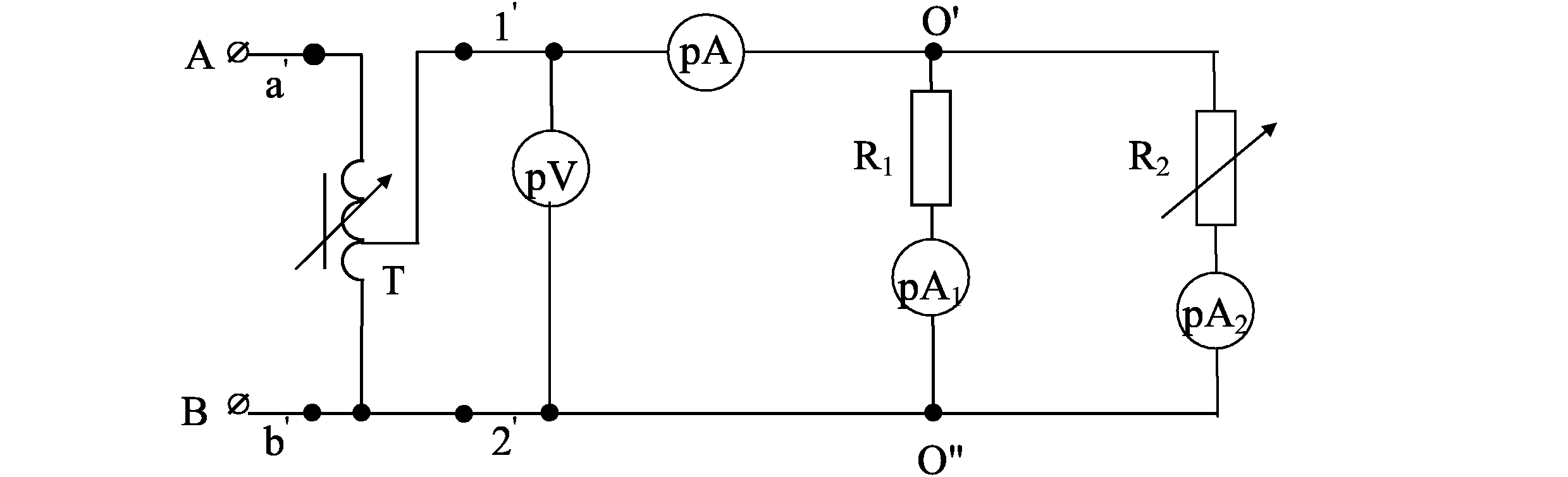 В цепь источника тока включены последовательно 3. Потенциальная диаграмма электрической цепи. Потенциальная диаграмма тн. Потенциальная диаграмма с источником тока. Потенциальная диаграмма электрической цепи с одним источником.