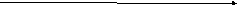 AutoShape 47
