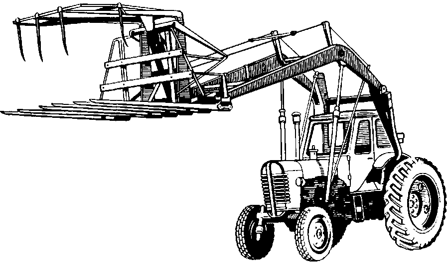 Т 16 чертежи. Погрузчик-стогометатель ПФ-0,5. МТЗ 80 стогомет. МТЗ 80 стогомет погрузчик. Трактор МТЗ 80 стогометатель рисунок.