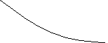 Полилиния 488