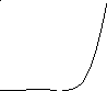 Полилиния 185
