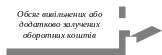 Выноска со стрелкой вправо 201