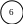 Овал 52