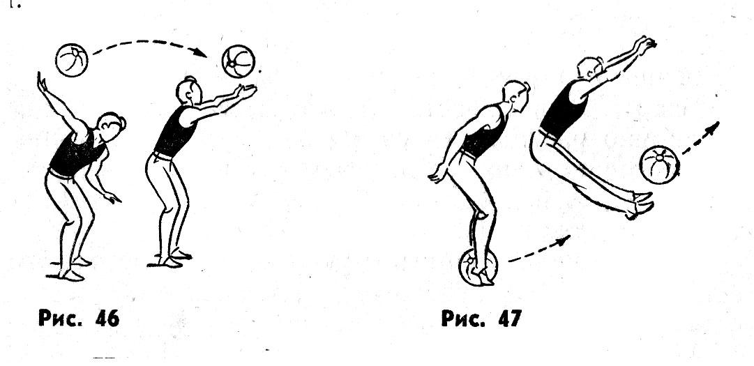 Бросок набивного мяча техника выполнения. Метание набивного мяча. Упражнения для метания. Упражнения с набивным мячом. Броски набивного мяча от груди.