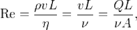 Подскажи формулу. Критерий Стантона. Формула Стантона. V = A(2kп/n) уравнение Дарси.