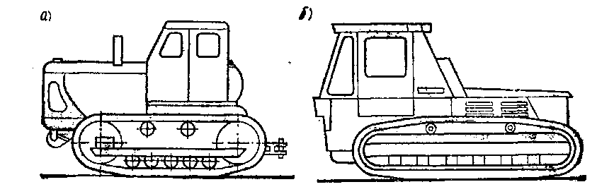 Рисунок дт 75