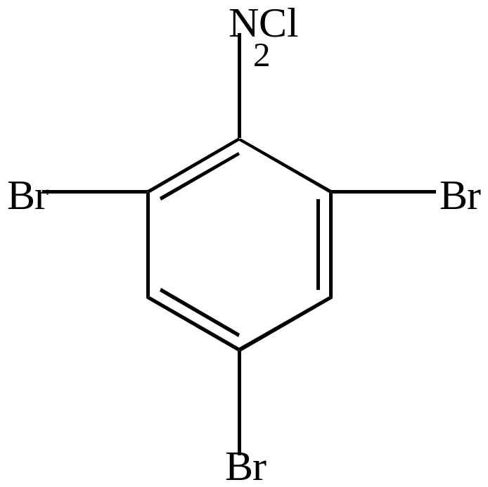 Фенол трибромфенол реакция. 2,4,6-Трибромфенола. 2 4 6 Трибромфенол NAOH. 2.4.6 Трибромфенол механизм. Структурная формула 246 трибромфенола.
