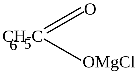 Фенилмагнийхлорид оксиран. Бензойная кислота + MG. Фенилмагнийхлорид и кетон. Дехлорирование реакция. Mg cl2 k2co3