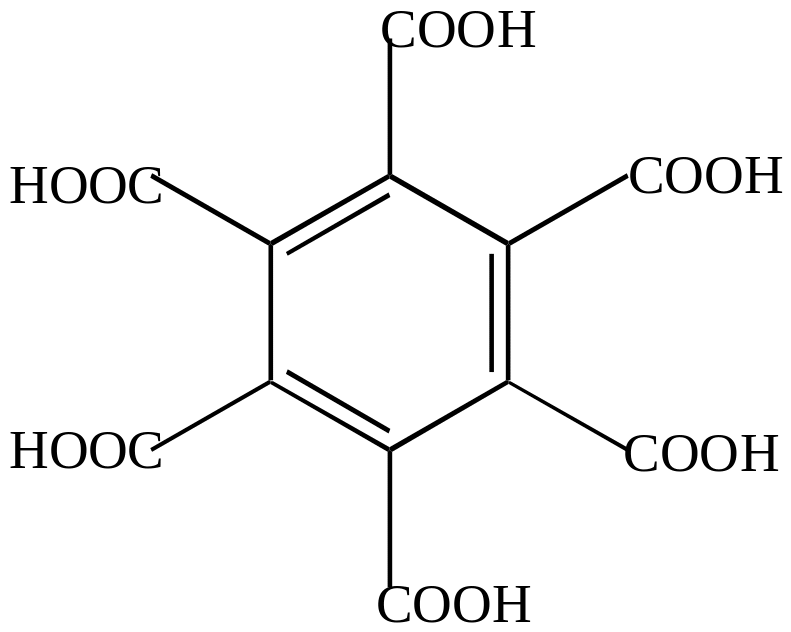 Альфолиподиеева кислота. Тримеллитовая кислота формула. Меллитовая кислота формула. C12o9 Меллитовая кислота. Бензолтрикарбоновая-1.3.5 кислота формула.