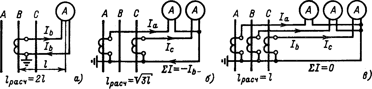 Включение трансформатора тока. Схема подключения измерительного трансформатора. Измерительные трансформаторы тока и напряжения схемы. Схема подключения амперметра через трансформатор тока. Схема подключения измерительного трансформатора тока.