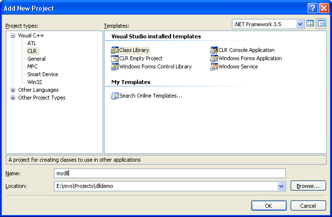 Диалоговое окно Visual c++. Microsoft Visual Studio installer Projects. CLR проект Visual Studio. Установщик в WINFORMS.