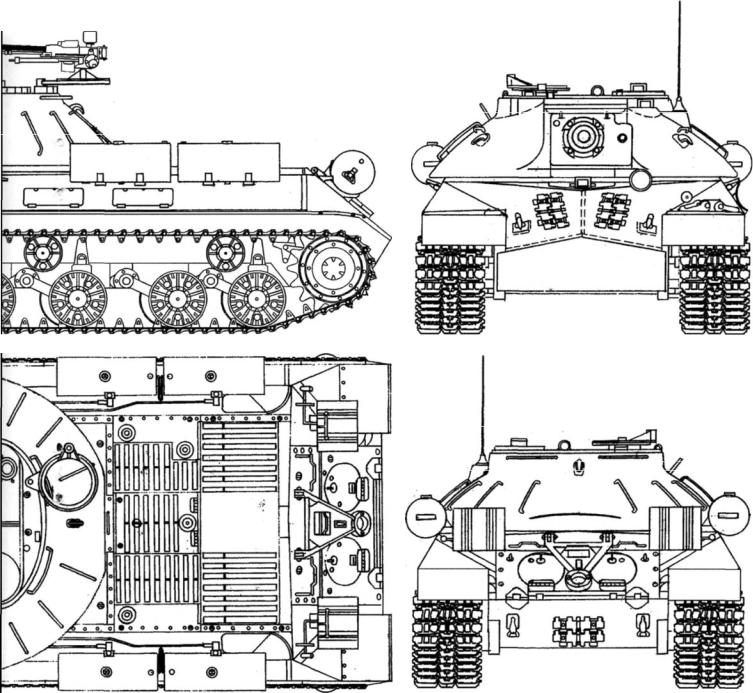 Сборка ис. Чертежи танка ИС 3. Ис3 танк схема корпуса. Схема танка ИС 2. Чертеж танка ИС 4.