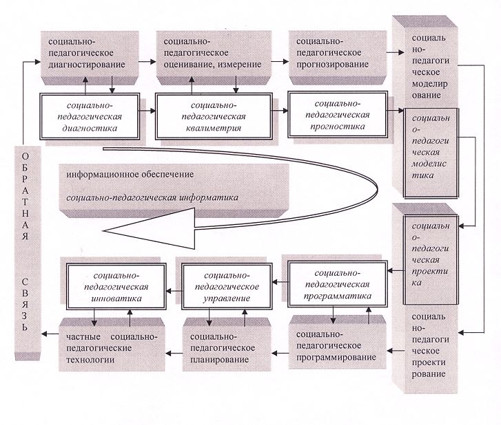 Социально педагогическая модель. Педагогические ценности схема. Циклы социальной активности.