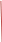 Прямая соединительная линия 22