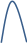 Полилиния 28