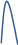 Полилиния 29