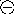 Group 1862