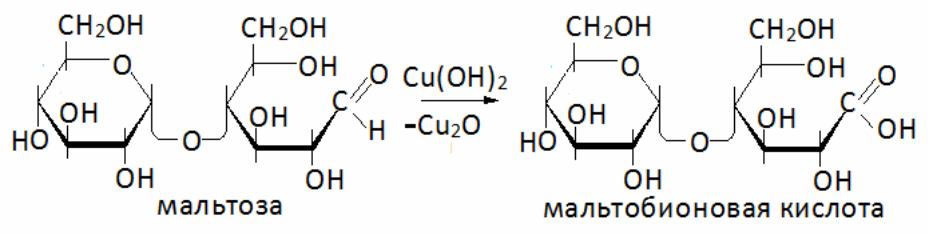 Сахароза бромная вода. Мальтоза и гидроксид меди 2. Реакция Троммера с мальтозой. Мальтоза реакция медного зеркала. Окисление бета мальтозы.