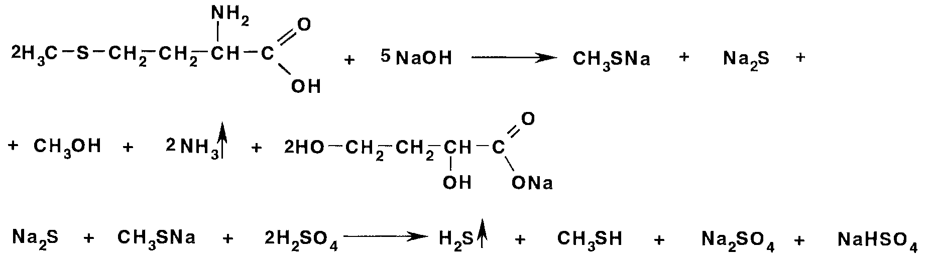 Хлорид железа 3 и гидроксид натрия реакция. Метионин и гидроксид натрия реакция. Цистеин с нитропруссидом натрия реакция. Схемы реакций глицина с гидроксидом натрия. Ацетилцистеин натрия нитропруссид аммиак.
