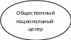 Овал 3
