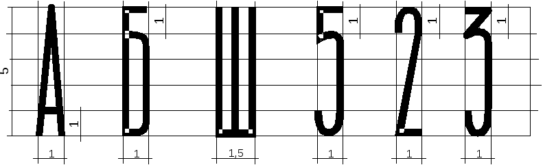 Узкий архитектурный шрифт. Параметры узкого архитектурного шрифта. Узкий архитектурный шрифт Размеры. Узкий архитектурный шрифт ГОСТ. Узкий архитектурный шрифт 10 мм.