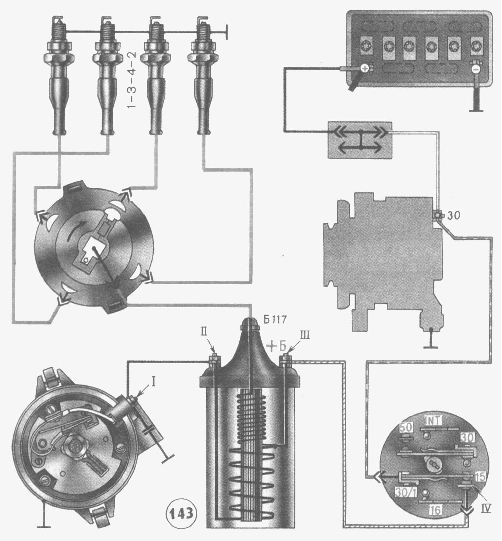 4.4. Автотестер цифровой модели к-295