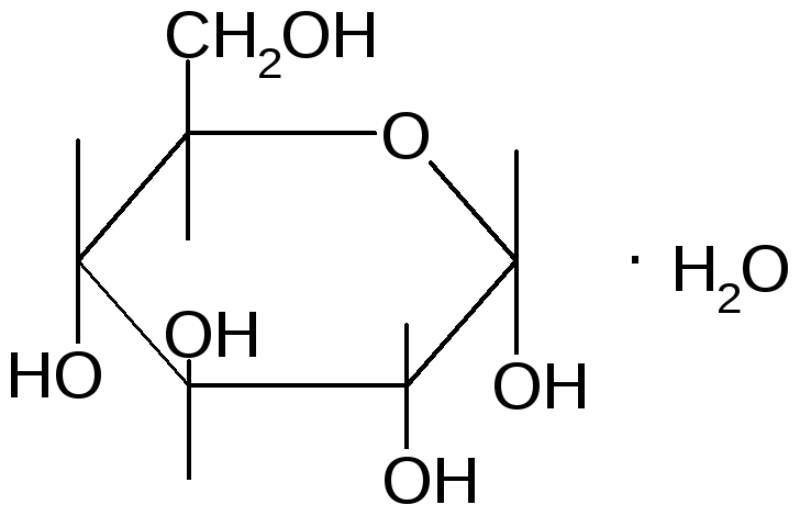 Углекислый газ глюкоза сорбит. Реактив Бушарда формула. Выявляемые вещества метод Шабадаша.