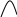 Полилиния 11