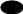 Овал 14