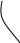 Полилиния 13