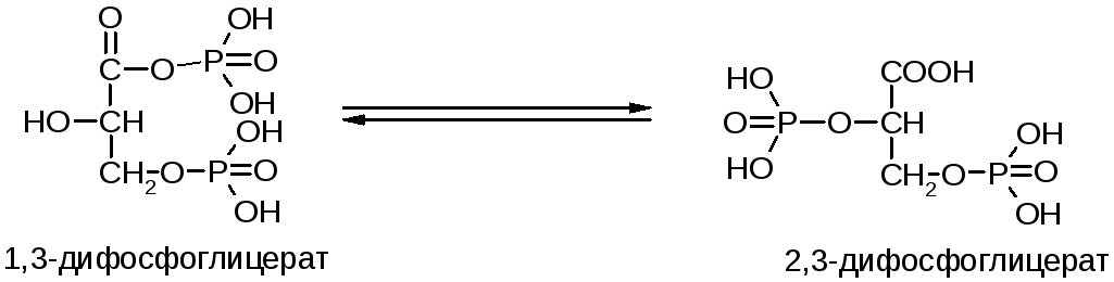 3.1 3.2 3.3. Реакция образования 2 3 дифосфоглицерата. Структура 1,3 дифосфоглицерата. 1 3 Дифосфоглицериновая кислота формула. Дифосфоглицериновая кислота формула.